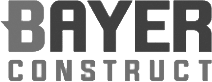 bayer