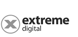 edigital