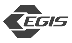 egis