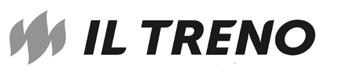 iltreno