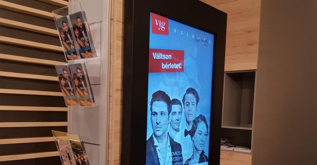 vigszinhaz-kep-2-jav