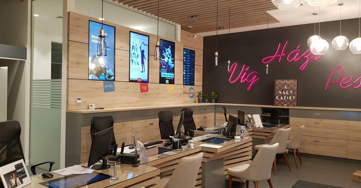 vigszinhaz-kep-3-jav