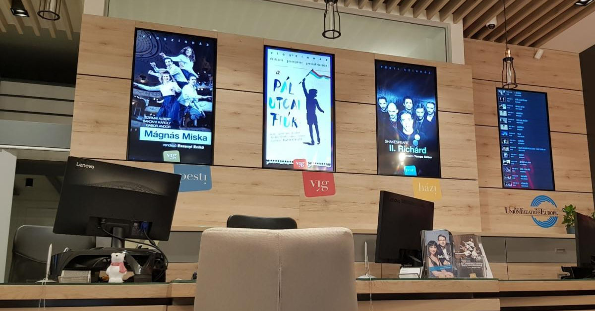 vigszinhaz-kep-4-jav